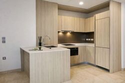 Duo Residences (D7), Apartment #607530481